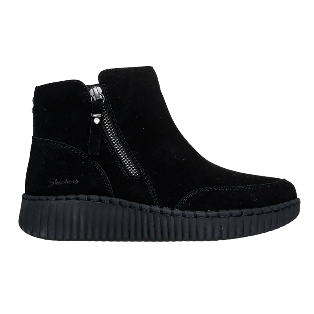 skechers-w-wilshre-blvd-boot-169086-bbk-dame-vinterstoevler-45194-sort-aa.png