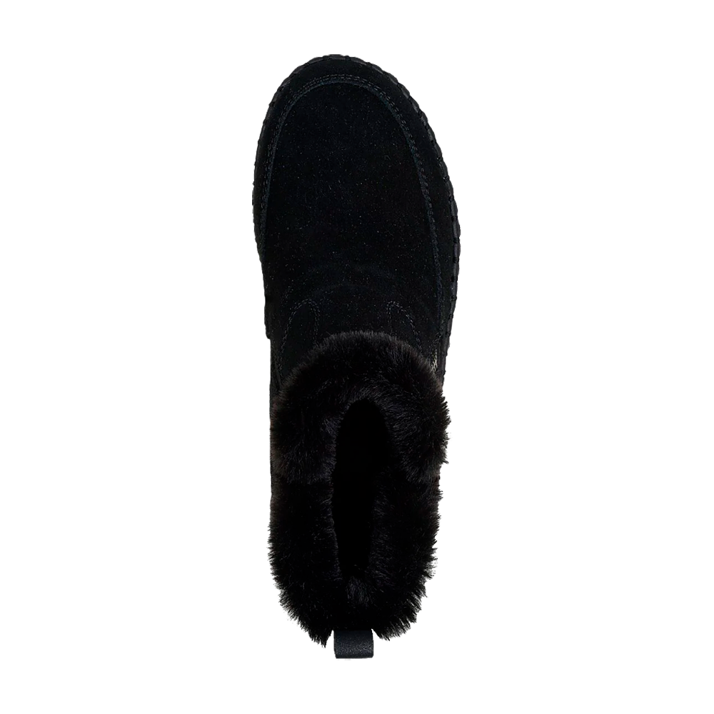 skechers-w-wilshre-blvd-boot-169086-bbk-dame-vinterstoevler-45194-sort-b.png