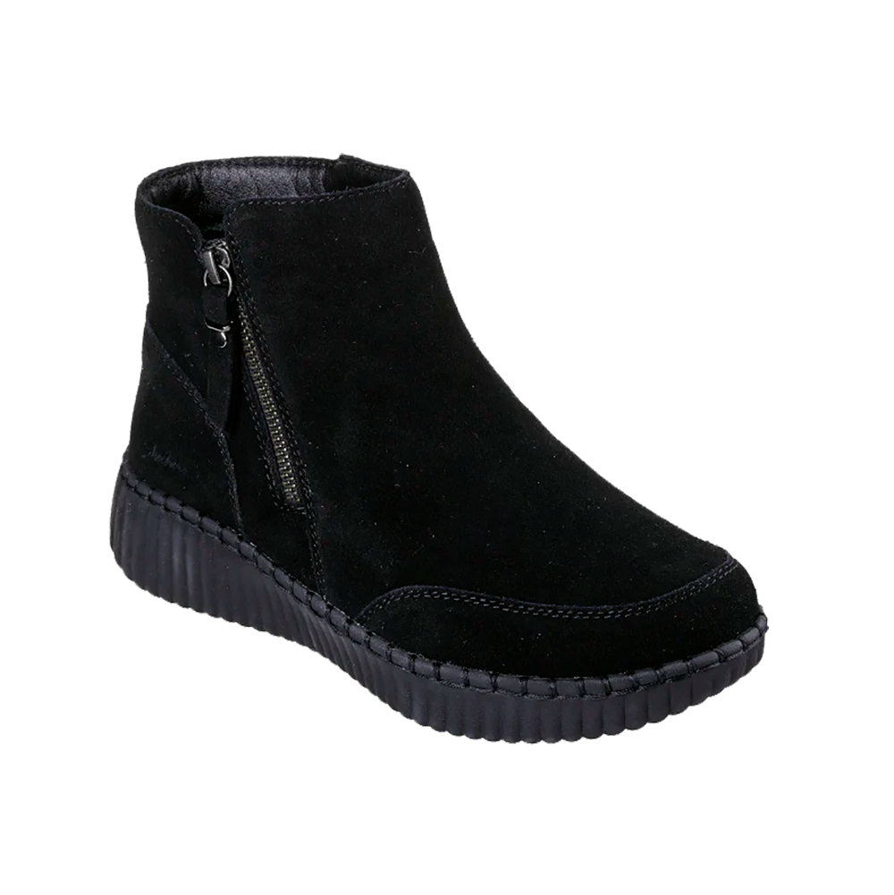 skechers-w-wilshre-blvd-boot-169086-bbk-dame-vinterstoevler-45194-sort-bb.png