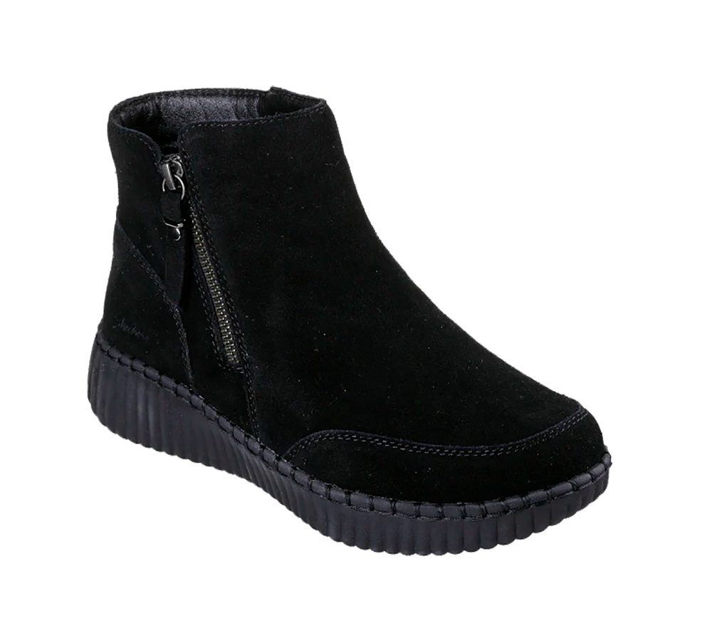 skechers-w-wilshre-blvd-boot-169086-bbk-dame-vinterstoevler-45194-sort-bb.png