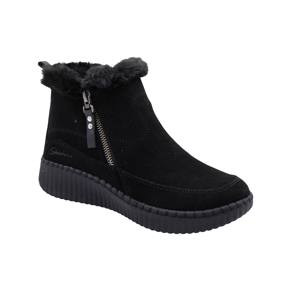 skechers-w-wilshre-blvd-boot-169086-bbk-dame-vinterstoevler-45194-sort-c.png