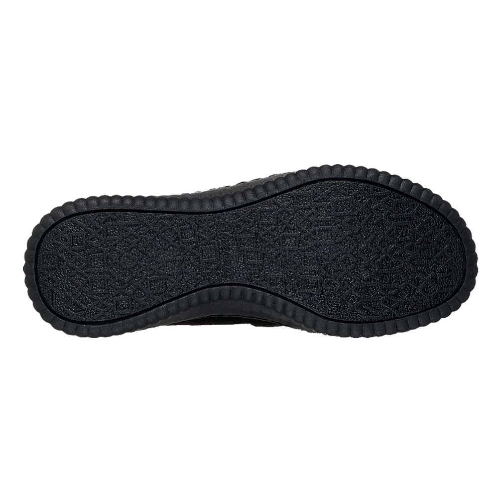 skechers-w-wilshre-blvd-boot-169086-bbk-dame-vinterstoevler-45194-sort-d.png