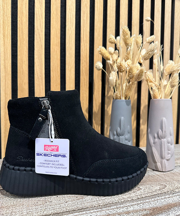 skechers-wilshire-blvd-boot-sort-livsstil.jpg