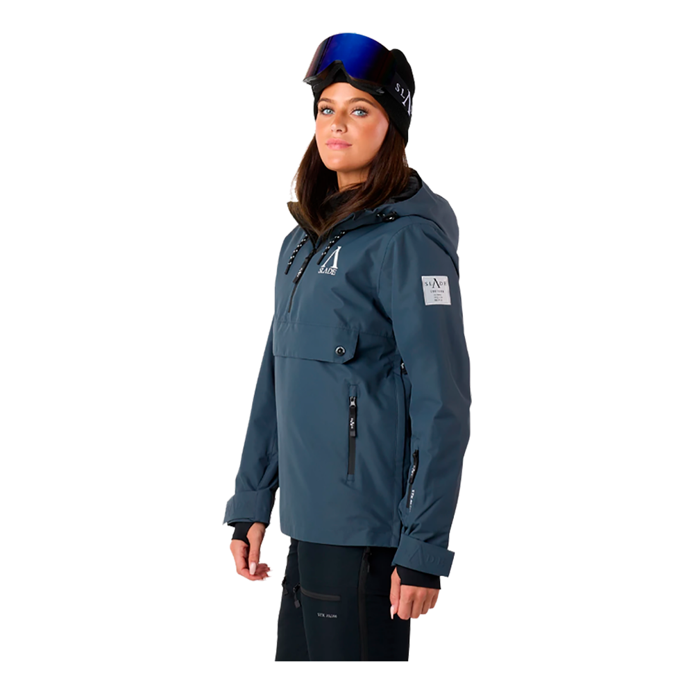 slade-aspen-anorak-w-44937-dame-ski-anorak-staalblaa-groen-a.png