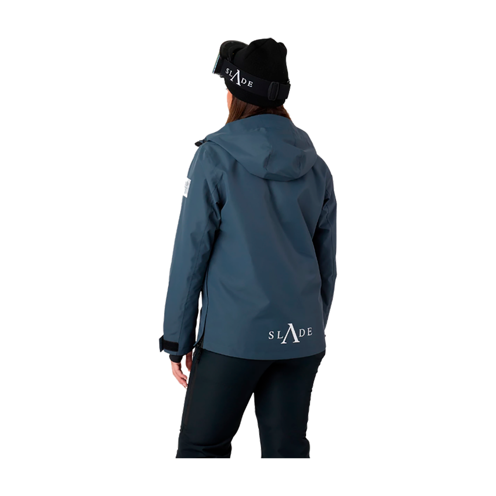 slade-aspen-anorak-w-44937-dame-ski-anorak-staalblaa-groen-b.png