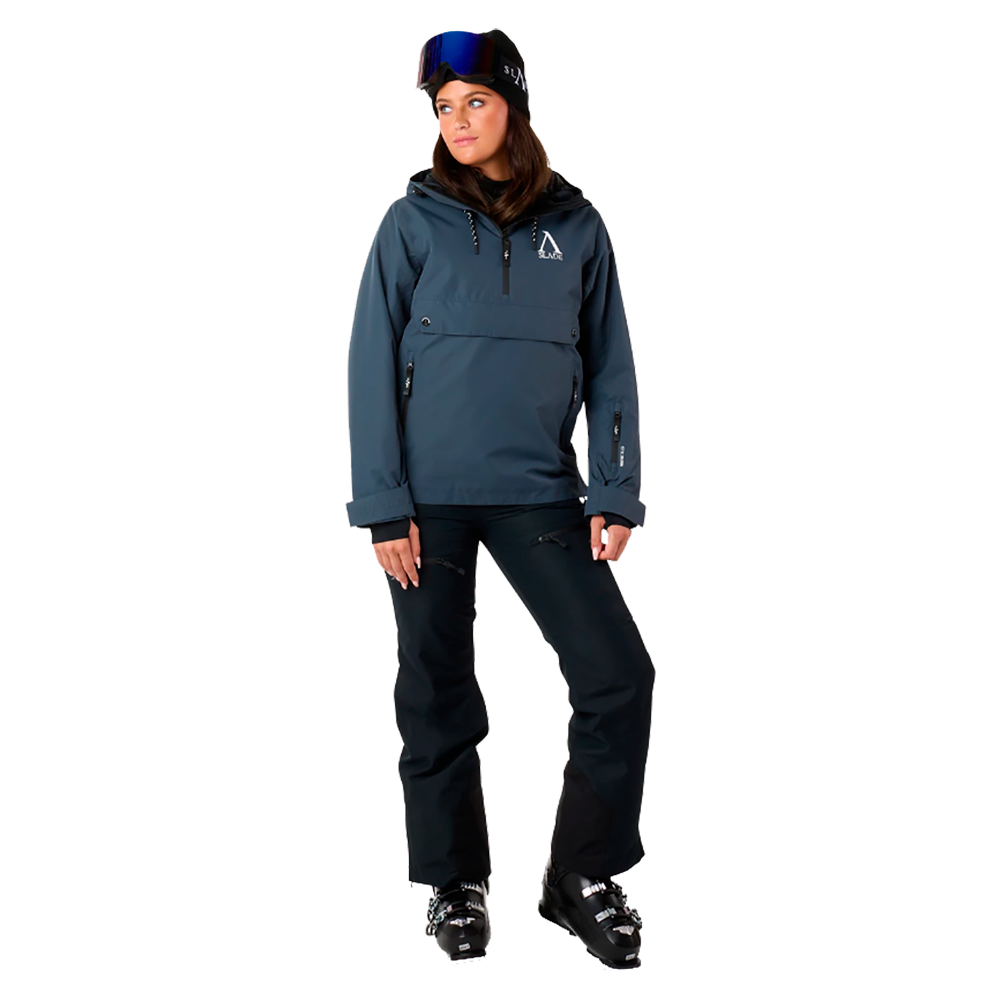 slade-aspen-anorak-w-44937-dame-ski-anorak-staalblaa-groen-c.png