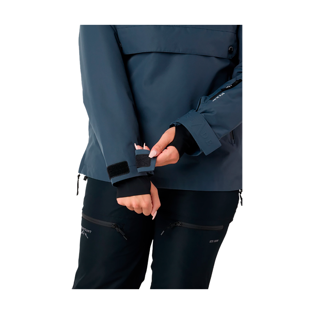 slade-aspen-anorak-w-44937-dame-ski-anorak-staalblaa-groen-d.png