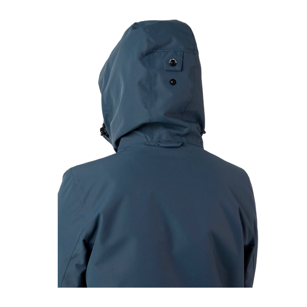 Slade Aspen Anorak W - Damen Anorak