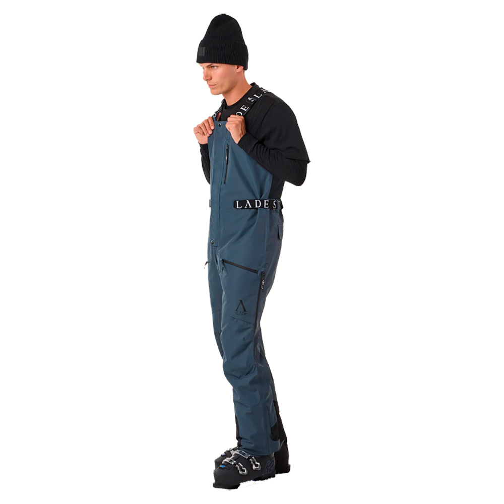 slade-aspen-bib-pants-44938-herre-skibukser-staal-blaa-b.png
