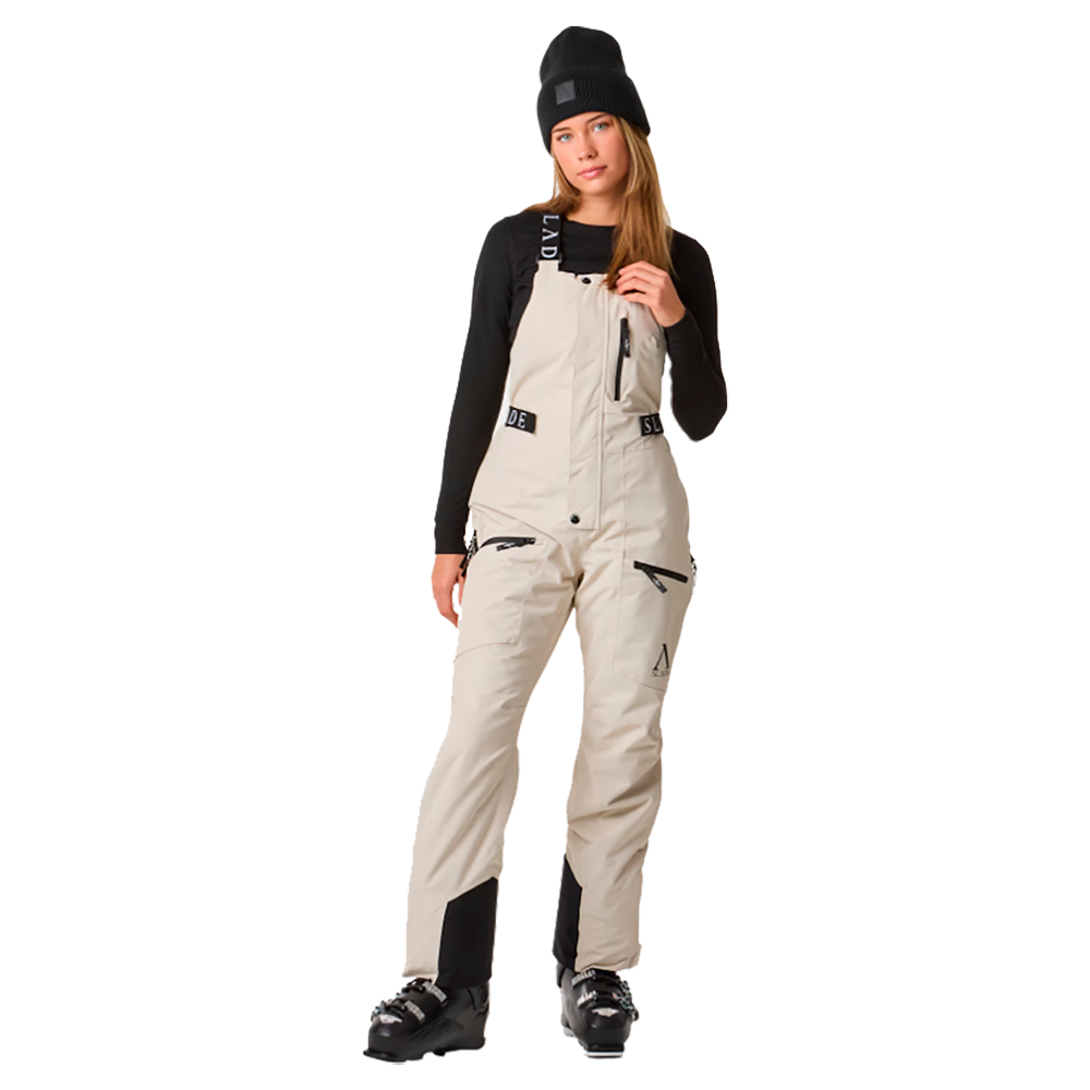 slade-aspen-bib-pants-w-44939-dame-skibukser-sand-a_5a2fe45b-13ad-4ff1-9d57-78a48fb4b6b4.png