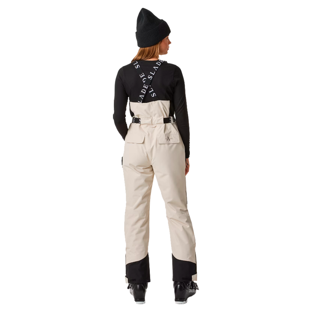slade-aspen-bib-pants-w-44939-dame-skibukser-sand-b_1482c27b-171d-437d-9aaf-f0c3017dd5ac.png