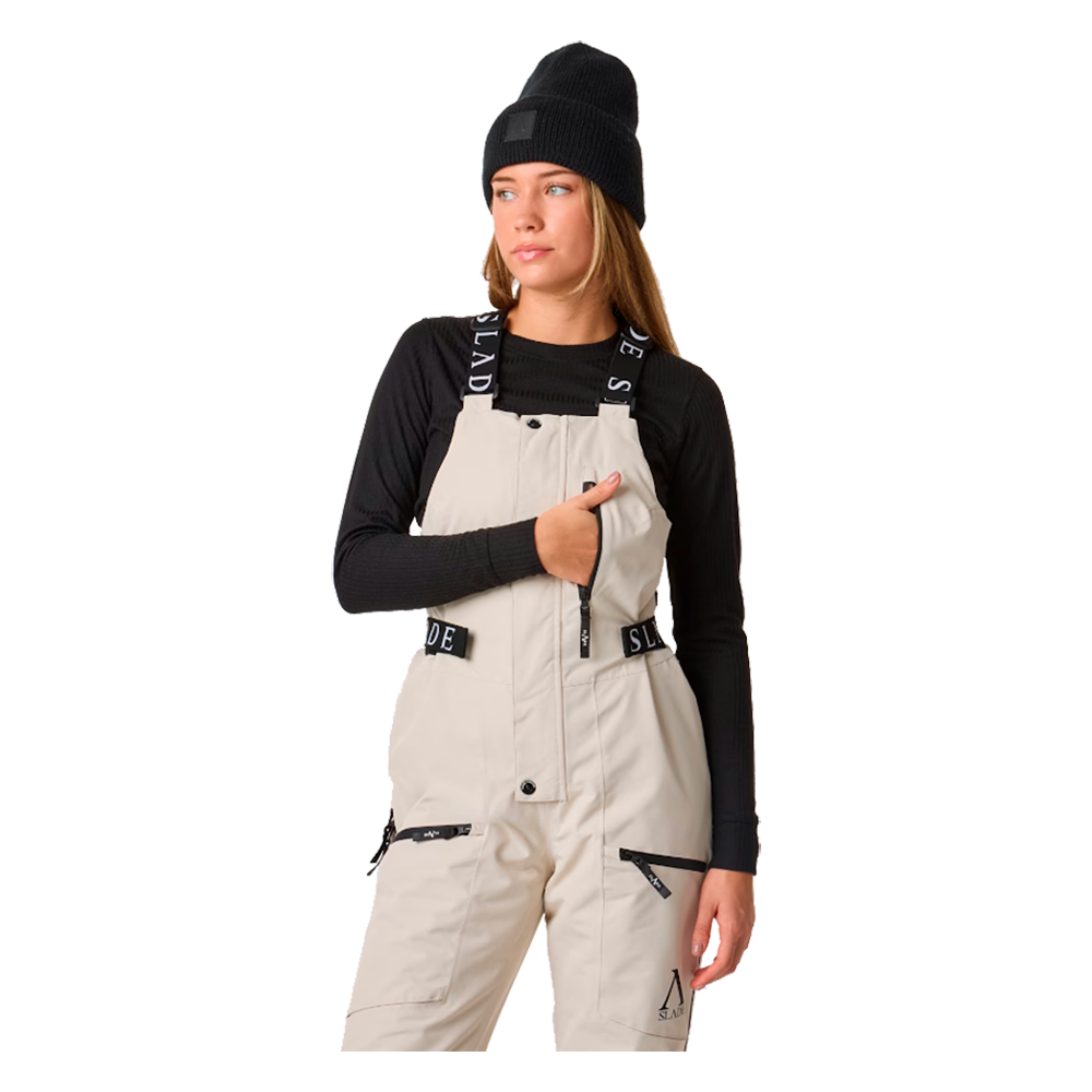 slade-aspen-bib-pants-w-44939-dame-skibukser-sand-c.png