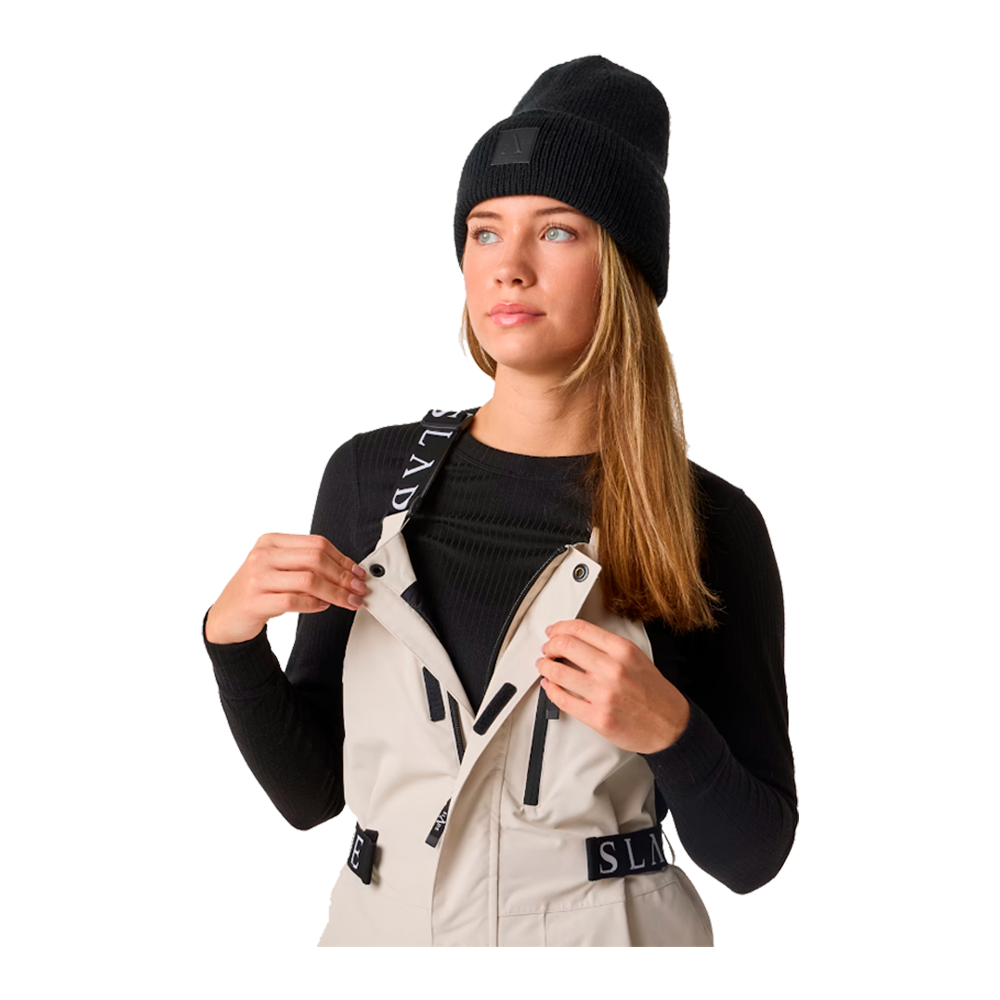 slade-aspen-bib-pants-w-44939-dame-skibukser-sand-d.png
