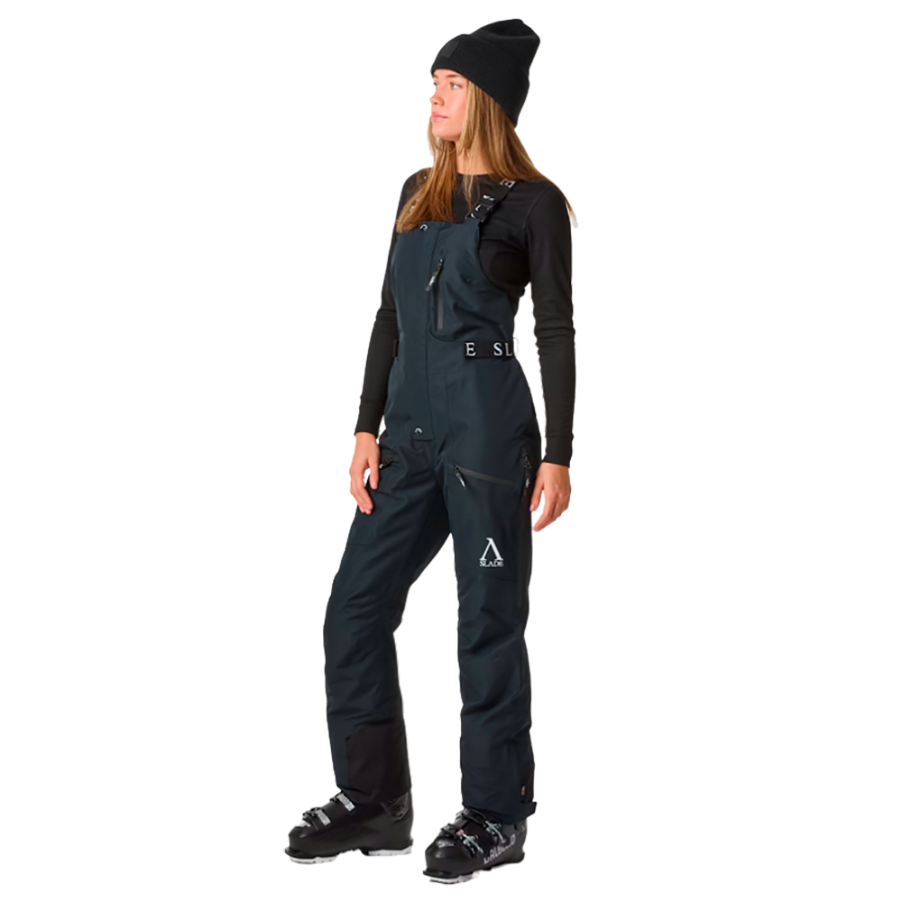 slade-aspen-bib-pants-w-44939-dame-skibukser-sort-a.png