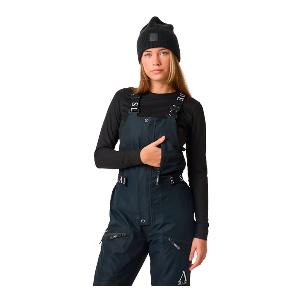 slade-aspen-bib-pants-w-44939-dame-skibukser-sort-d.png