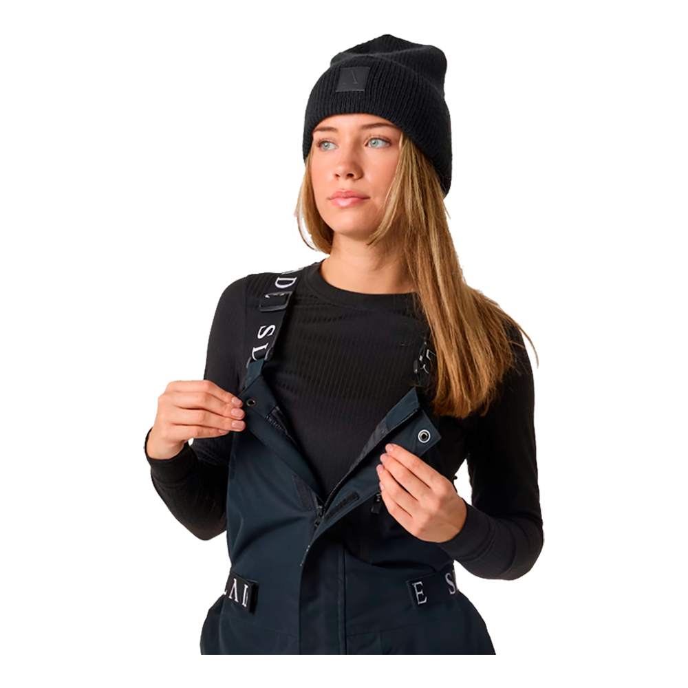 slade-aspen-bib-pants-w-44939-dame-skibukser-sort-e.png