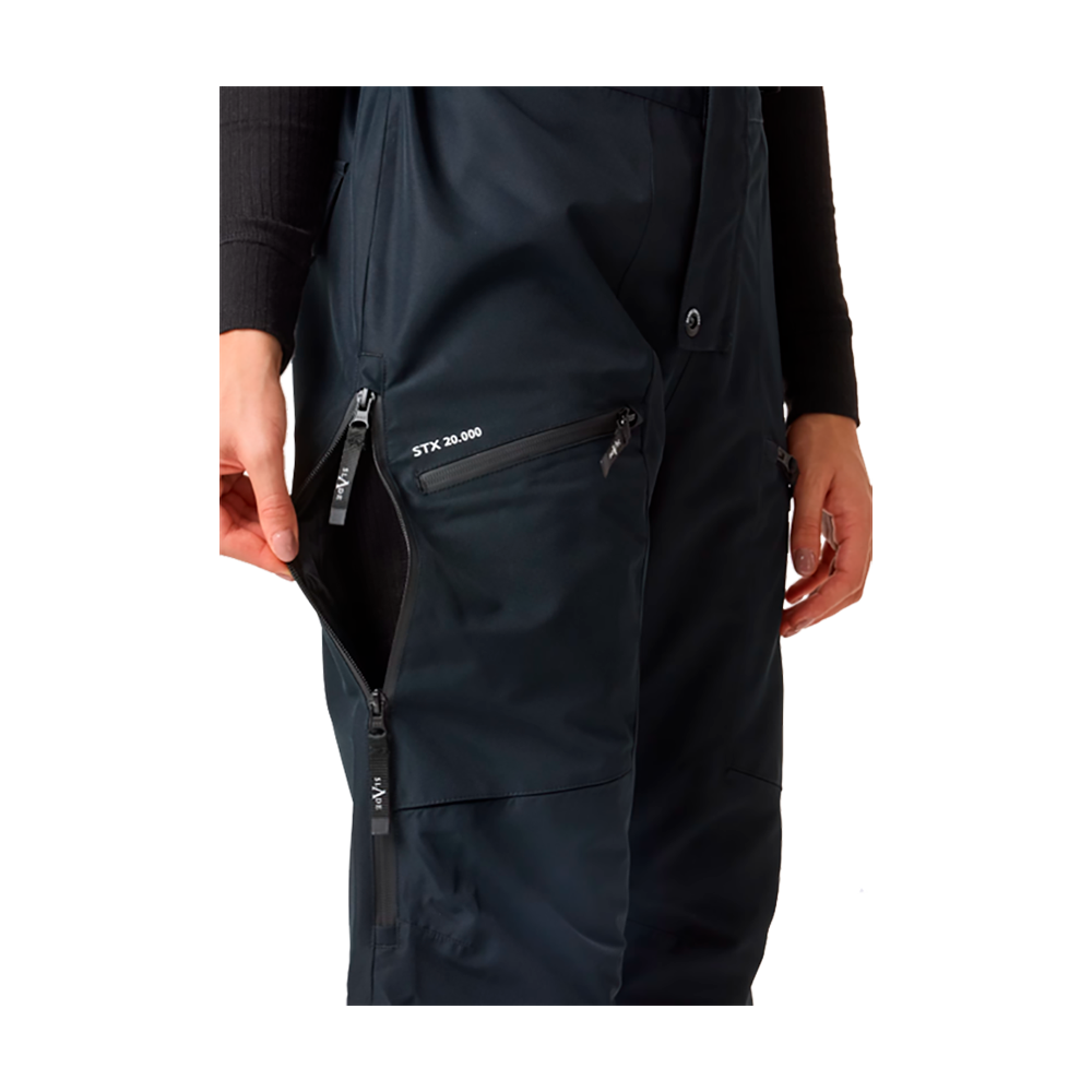slade-aspen-bib-pants-w-44939-dame-skibukser-sort-g.png