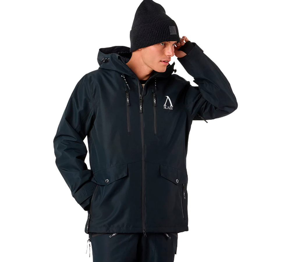 slade-aspen-jacket-2-sr-44935-herre-skijakke-vinterjakke-sort-a.png