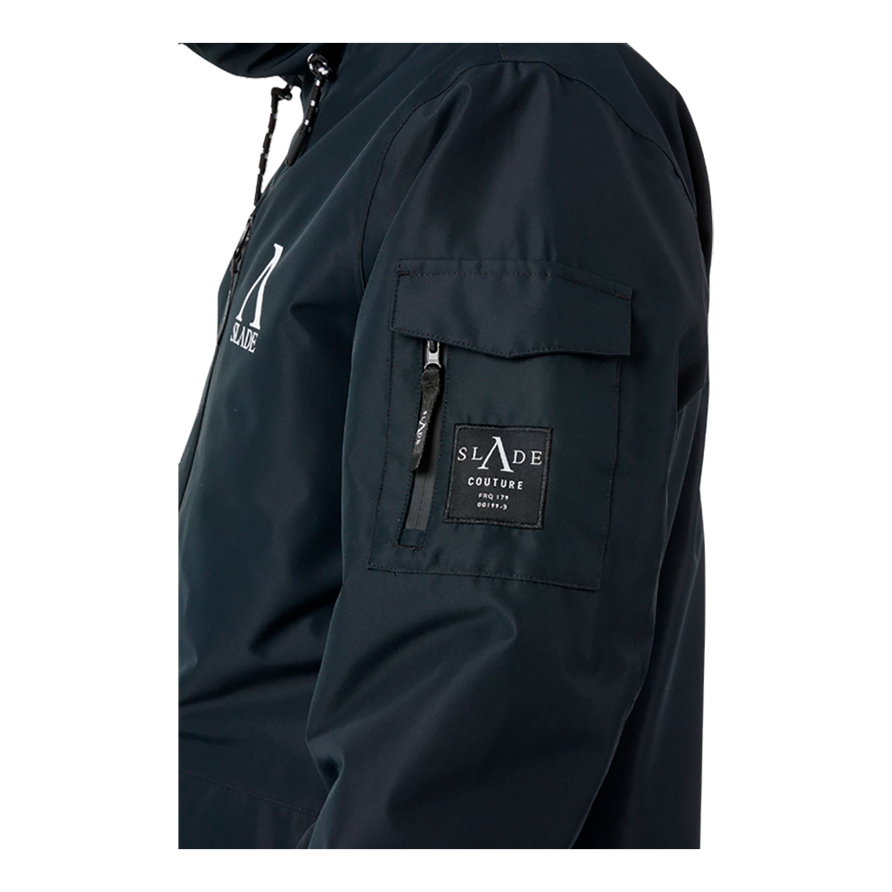 Slade Aspen Jacket II Sr - Herren Winter- und Skijacke
