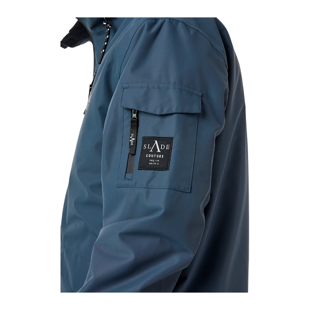Slade Aspen Jacket II Sr - Herren Winter- und Skijacke