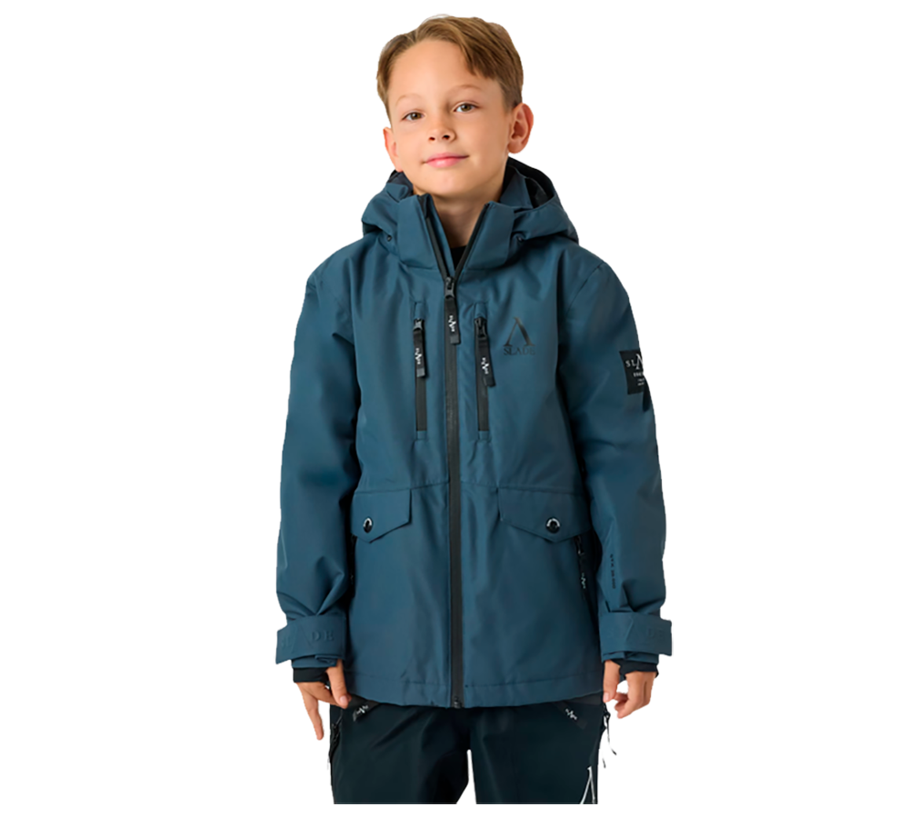slade-aspen-shell-jacket-jr-44934-boerne-skijakke-44934-blaa-aa.png
