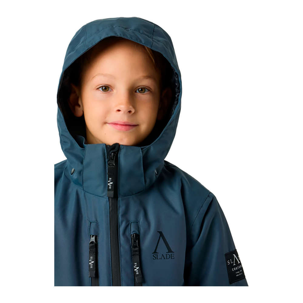 slade-aspen-shell-jacket-jr-44934-boerne-skijakke-44934-blaa-cc.png