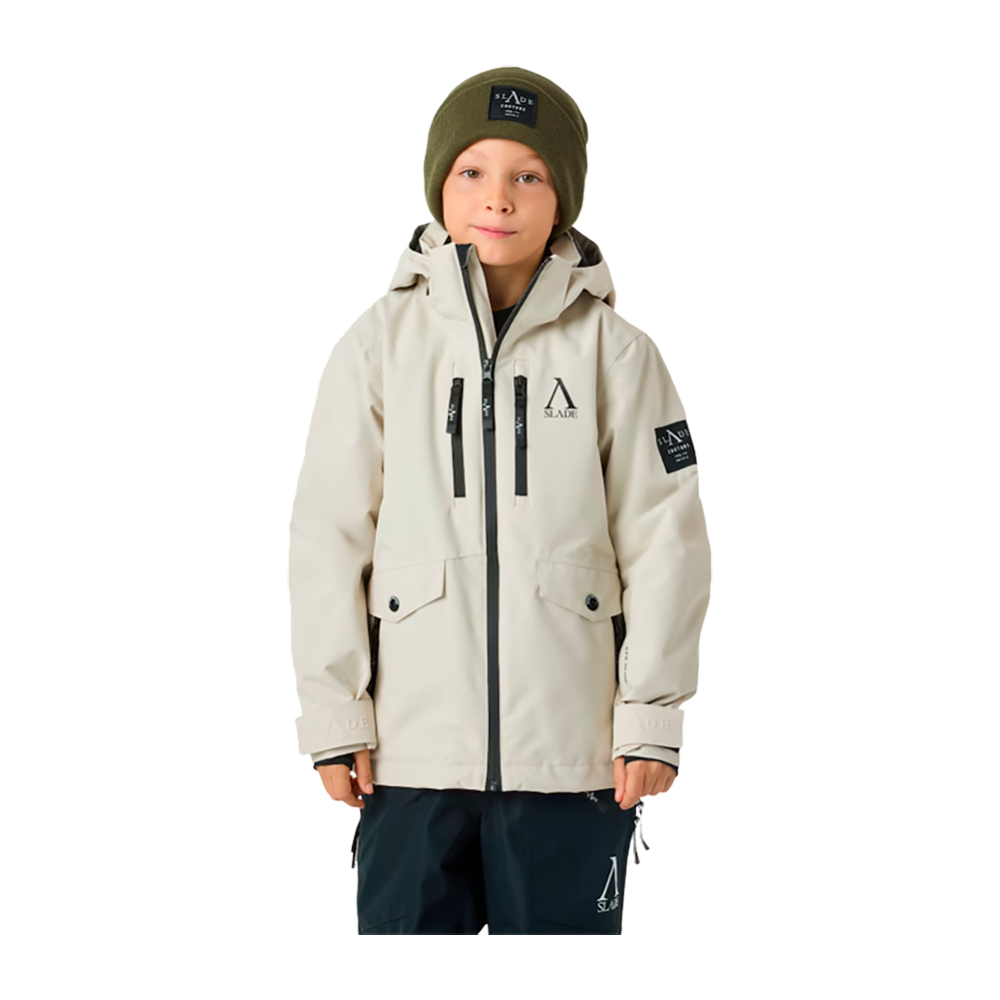 slade-aspen-shell-jacket-jr-44934-boerne-skijakke-44934-sand-a_9449f47a-a180-40a2-afed-b953ea9f8168.png
