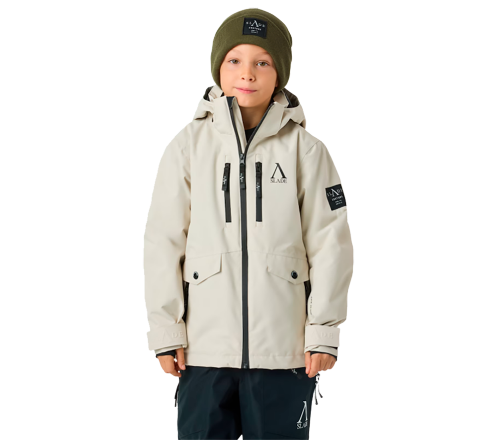 slade-aspen-shell-jacket-jr-44934-boerne-skijakke-44934-sand-a_9449f47a-a180-40a2-afed-b953ea9f8168.png