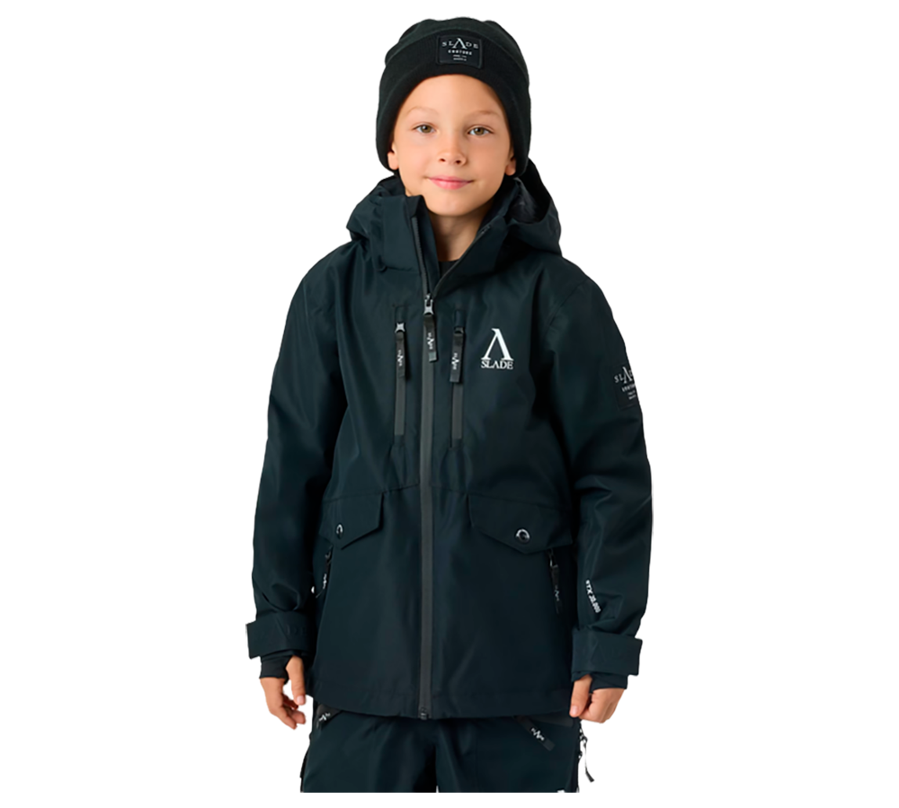 slade-aspen-shell-jacket-jr-44934-boerne-skijakke-44934-sort-a.png
