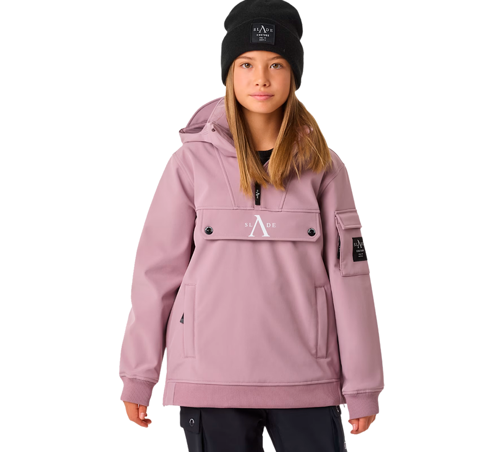 slade-colorado-softshell-anorak-jr-pale-mauve-boerne-anorak-44933-lilla-c.png