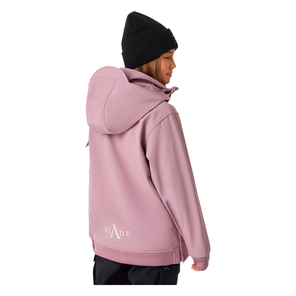slade-colorado-softshell-anorak-jr-pale-mauve-boerne-anorak-44933-lilla-e.png