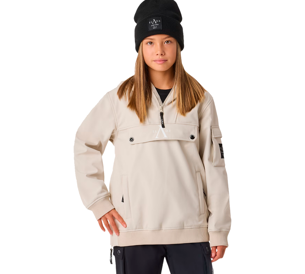 slade-colorado-softshell-anorak-jr-sand-boerne-anorak-44933-sand-c.png