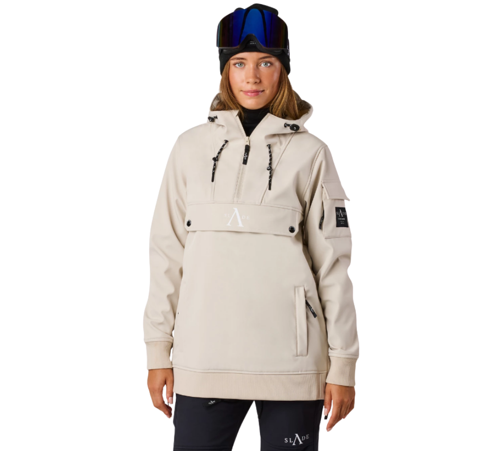 slade-colorado-softshell-anorak-w-44932-dame-anorak-sand-a.png