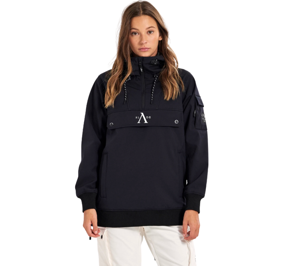 slade-colorado-softshell-anorak-w-44932-dame-anorak-sort-e.png