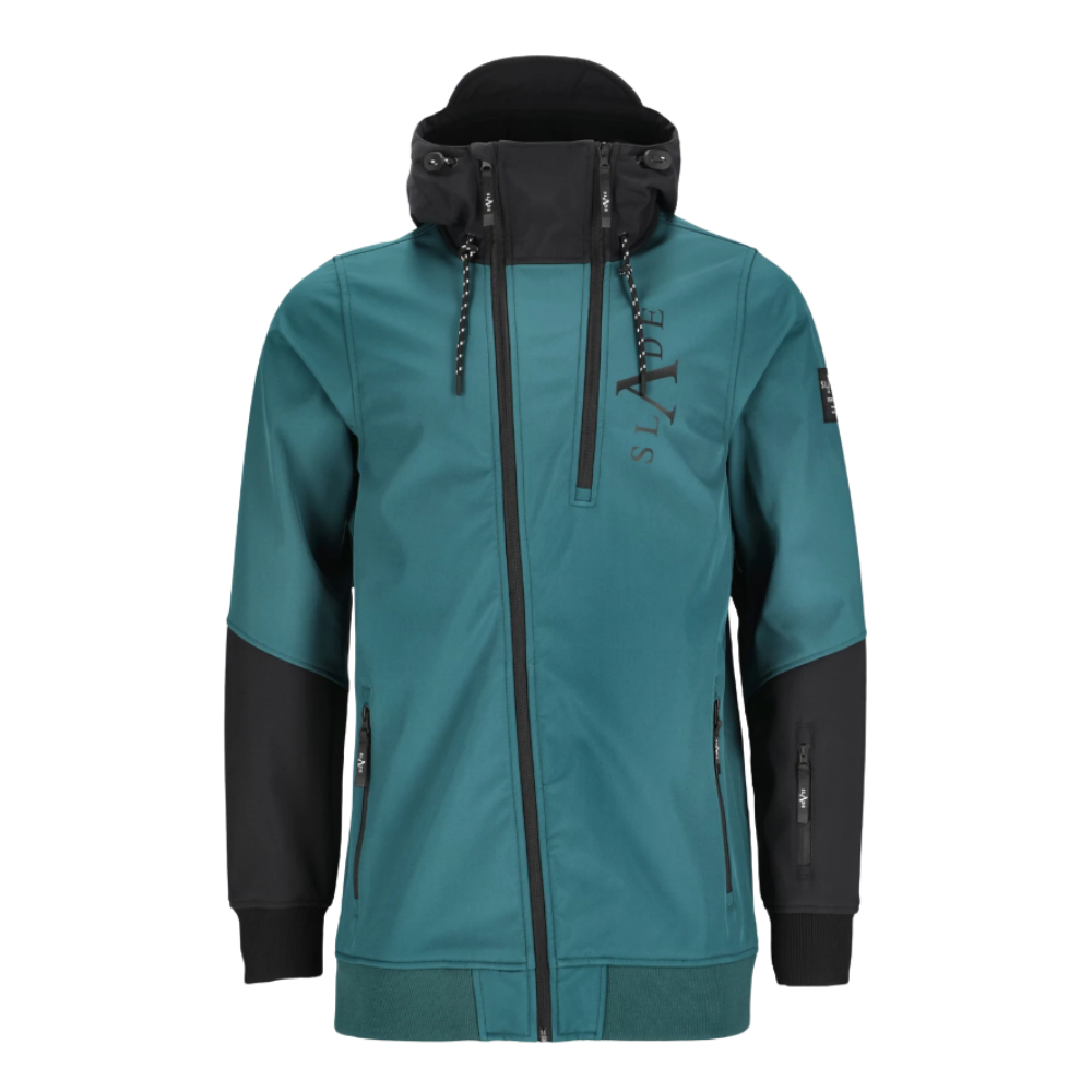 slade-colorado-softshell-jacket-sr-44931-herre-softshelljakke-groen-a.png
