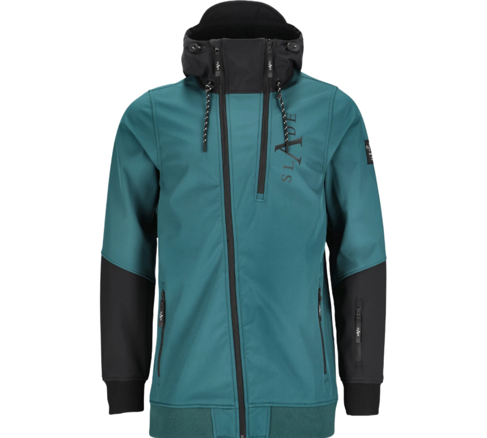slade-colorado-softshell-jacket-sr-44931-herre-softshelljakke-groen-a.png