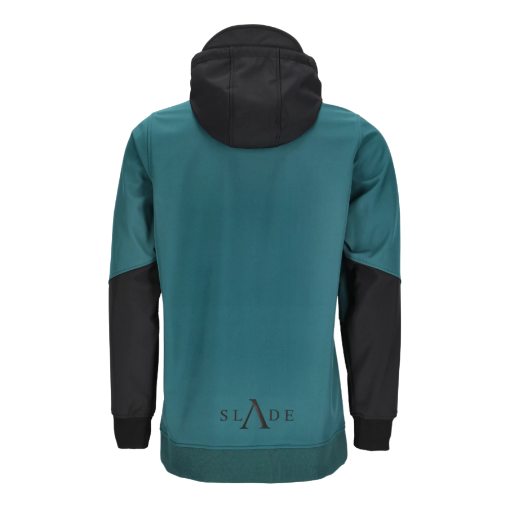 slade-colorado-softshell-jacket-sr-44931-herre-softshelljakke-groen-b.png