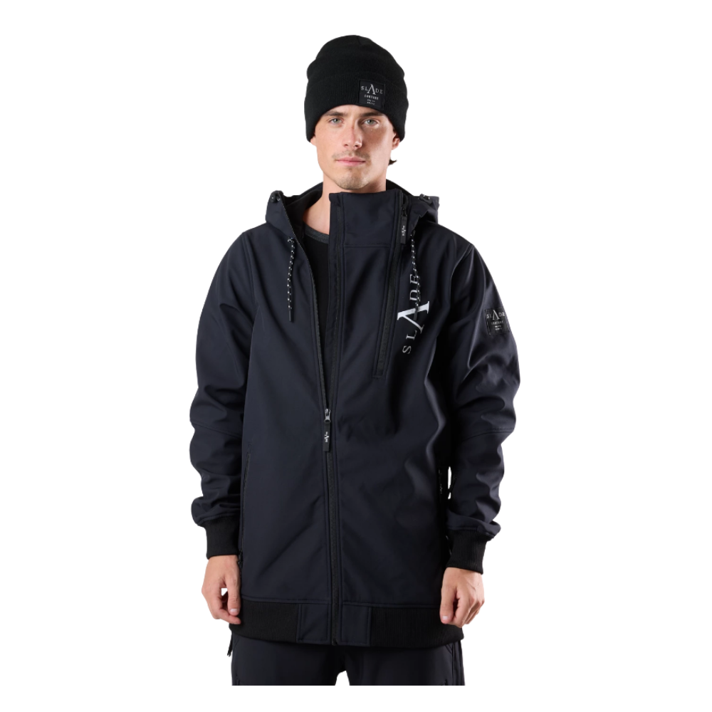 slade-colorado-softshell-jacket-sr-44931-herre-softshelljakke-sort-b.png