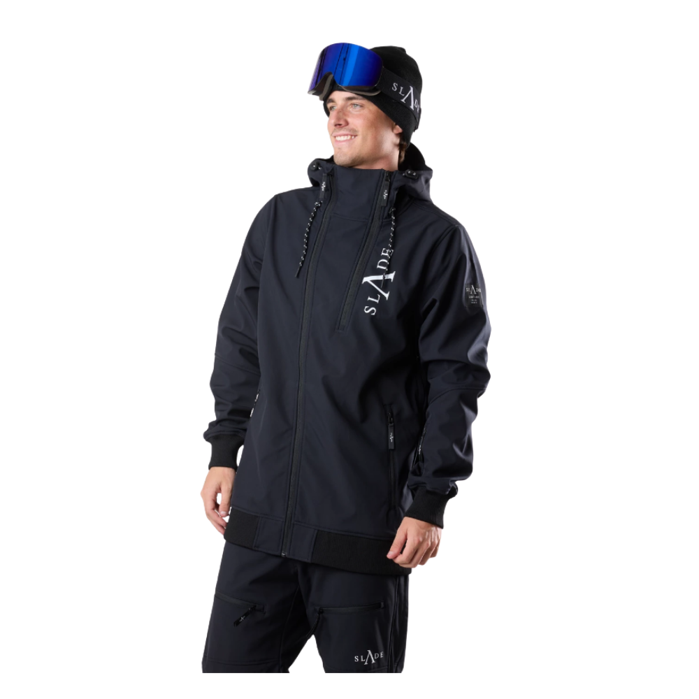 slade-colorado-softshell-jacket-sr-44931-herre-softshelljakke-sort-e.png