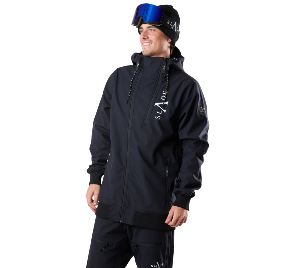 slade-colorado-softshell-jacket-sr-44931-herre-softshelljakke-sort-e.png