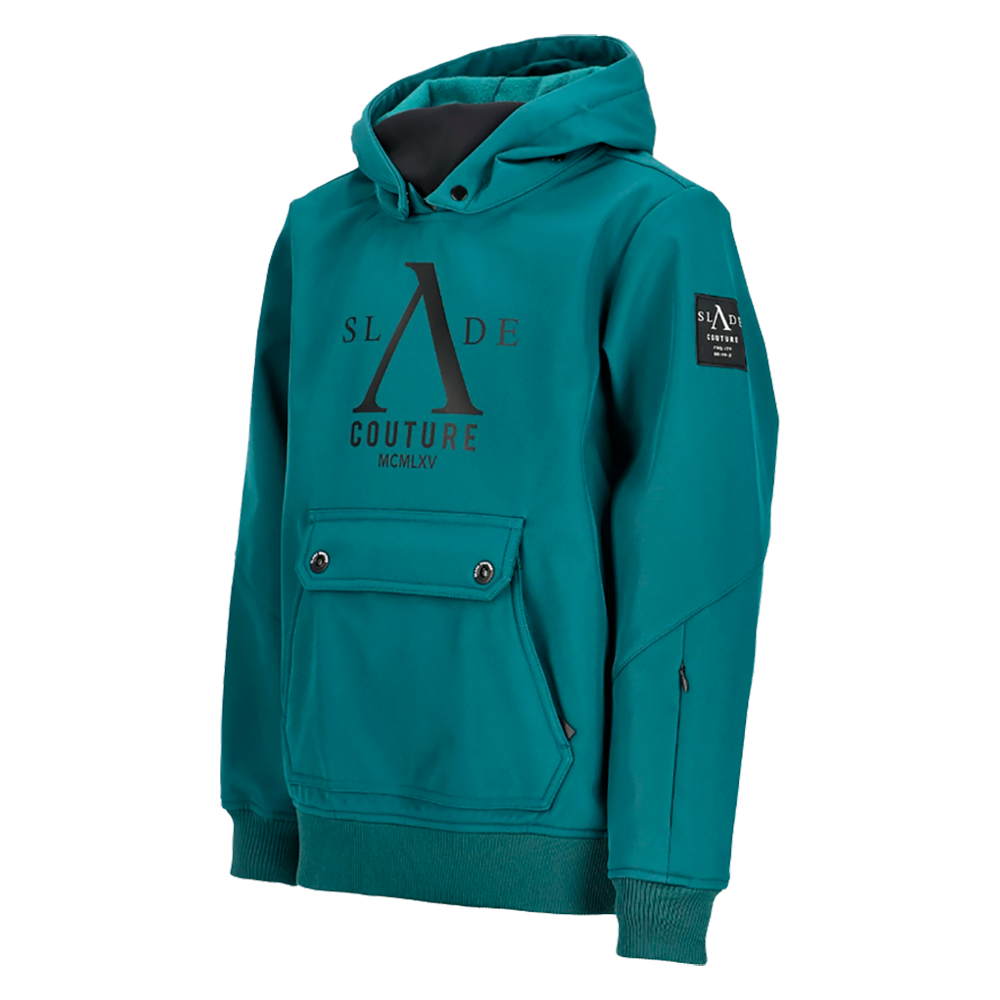 slade-colorado-softshell-snow-hood-jr-44929-boerne-softshell-jakke-ski-groen-b.png