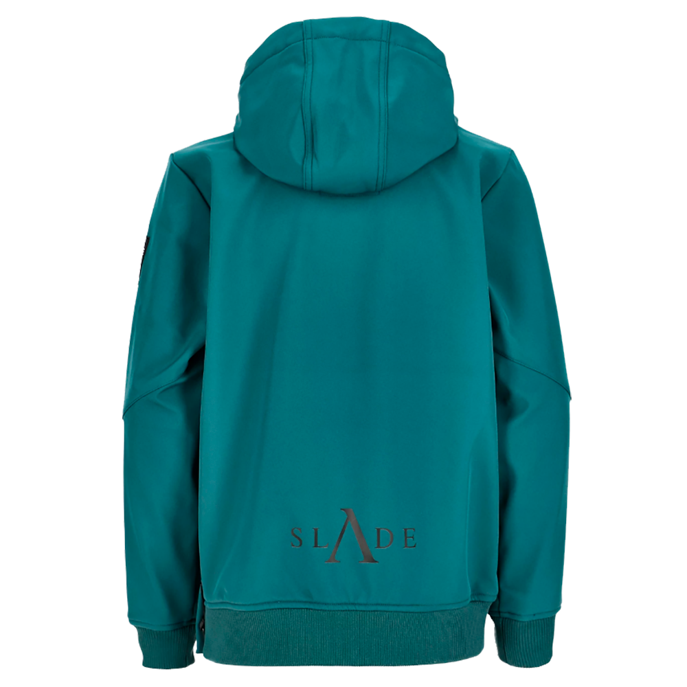 slade-colorado-softshell-snow-hood-jr-44929-boerne-softshell-jakke-ski-groen-c.png
