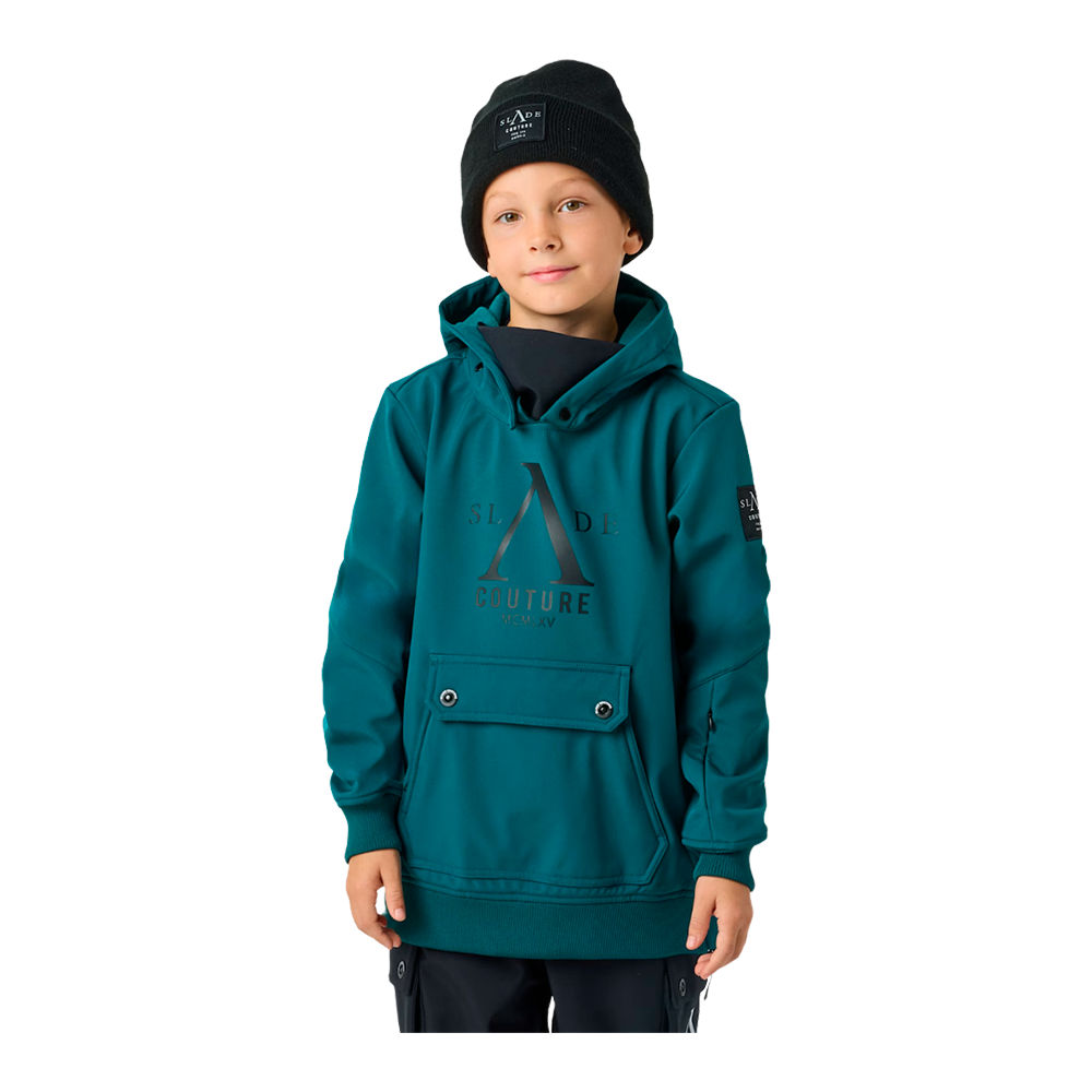 slade-colorado-softshell-snow-hood-jr-44929-boerne-softshell-jakke-ski-groen-i.png