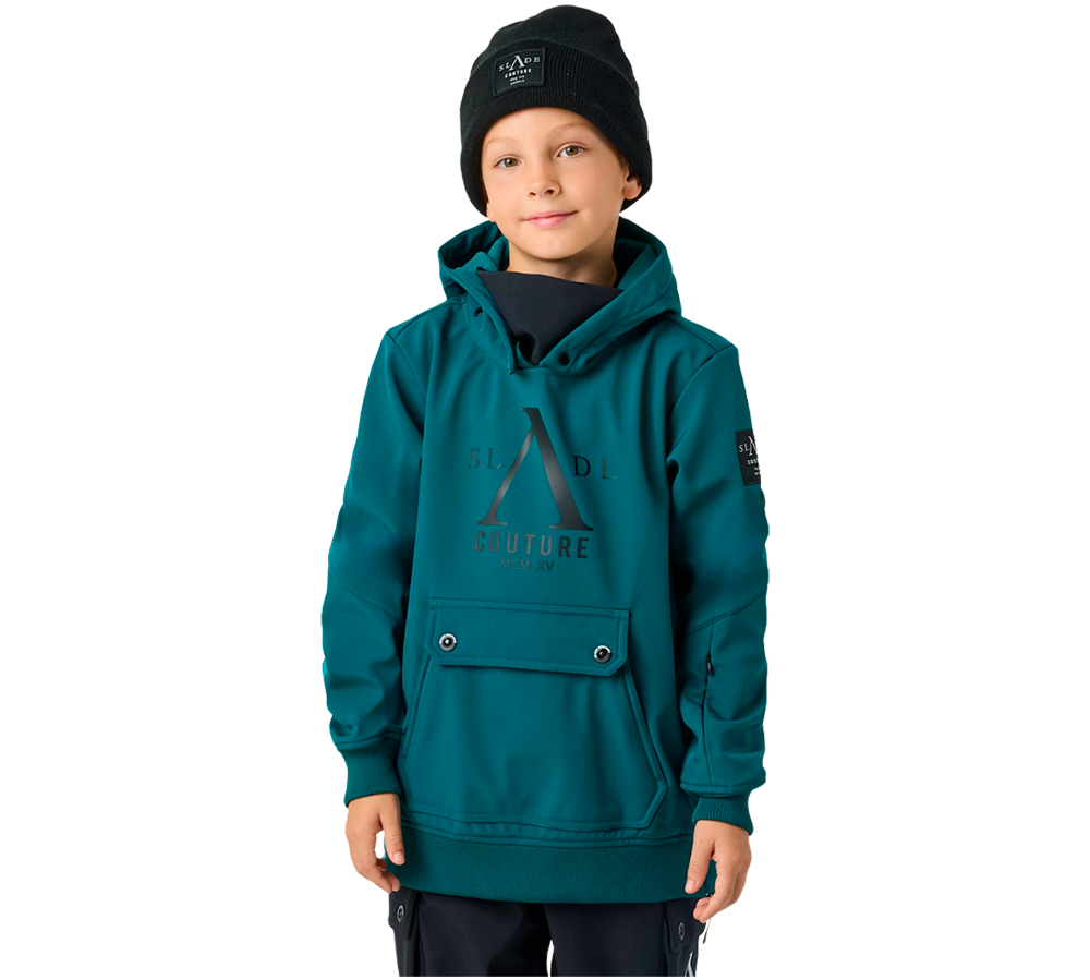 slade-colorado-softshell-snow-hood-jr-44929-boerne-softshell-jakke-ski-groen-i.png