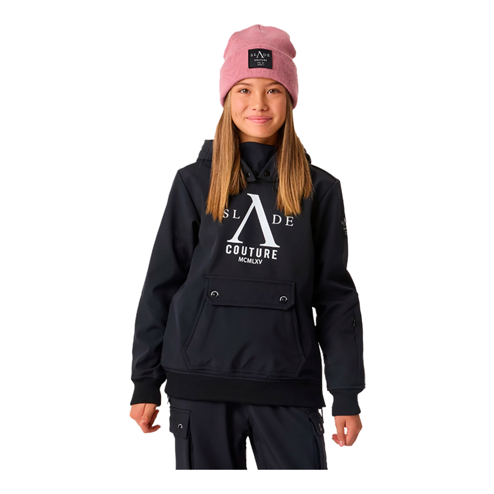 slade-colorado-softshell-snow-hood-jr-44929-boerne-softshell-jakke-ski-sort-a.png