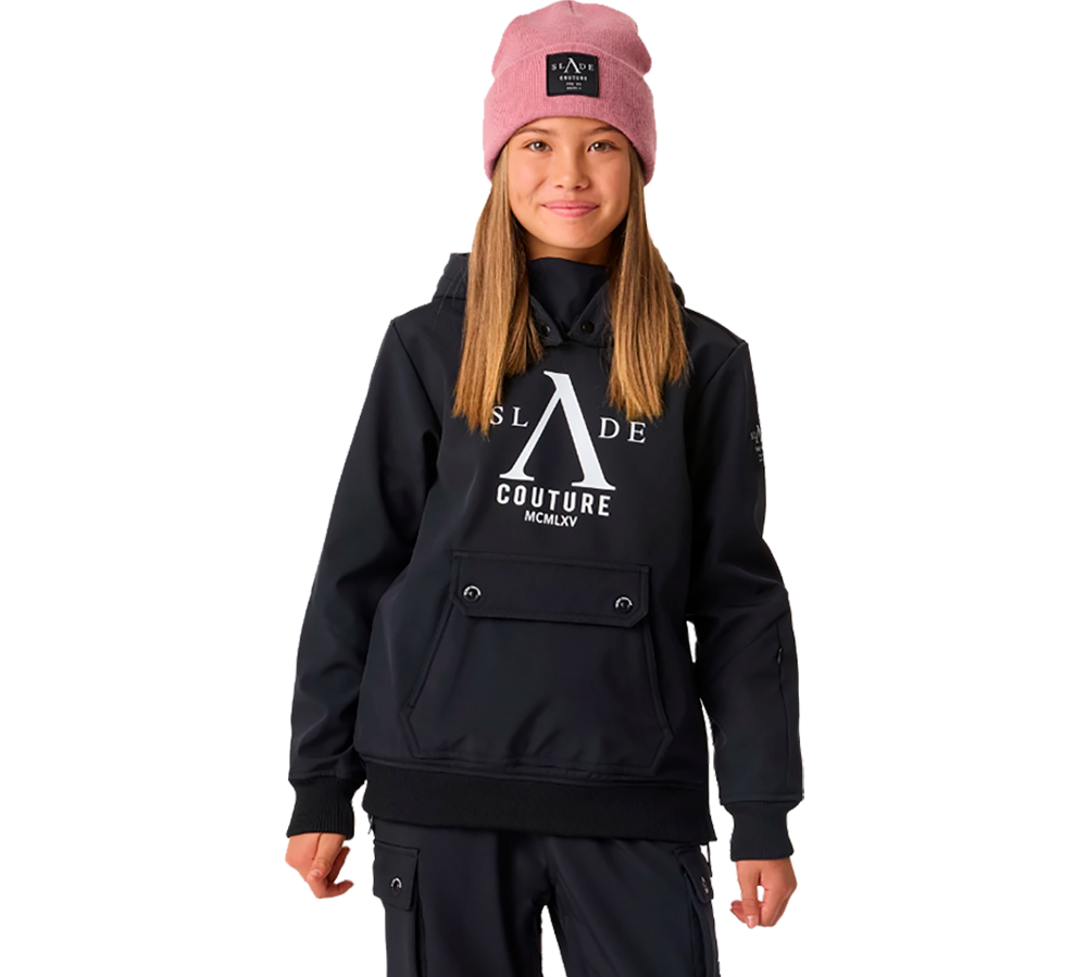 slade-colorado-softshell-snow-hood-jr-44929-boerne-softshell-jakke-ski-sort-a.png