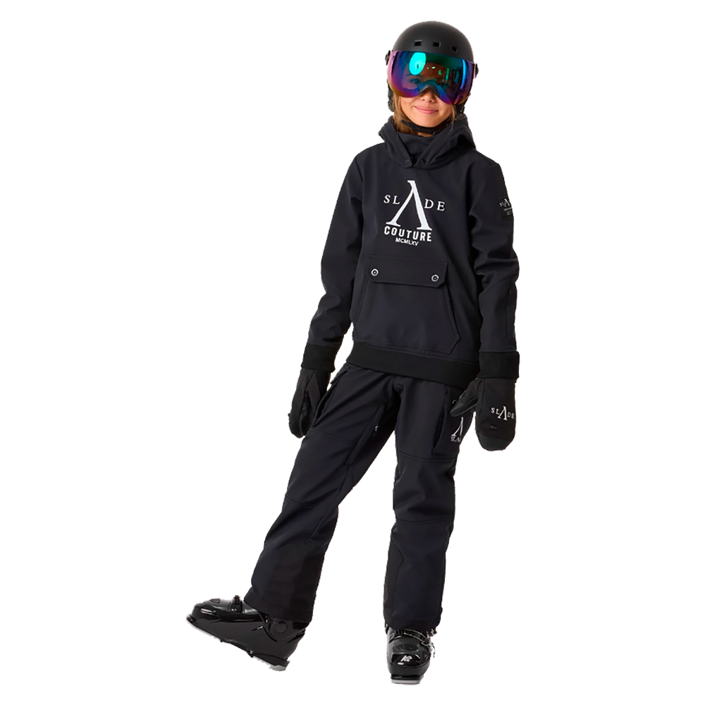slade-colorado-softshell-snow-hood-jr-44929-boerne-softshell-jakke-ski-sort-d.png