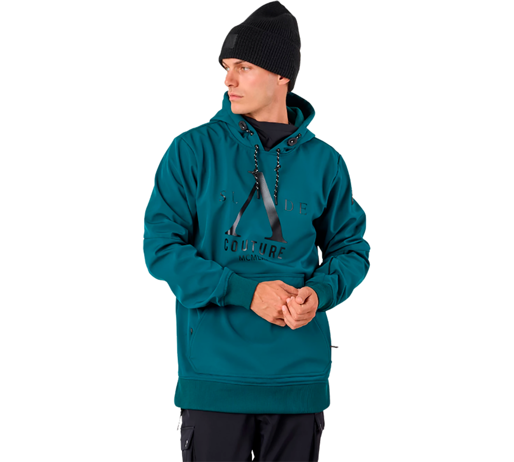 slade-colorado-softshell-snow-hood-sr-44930-herre-softshell-jakke-ski-groen-b.png