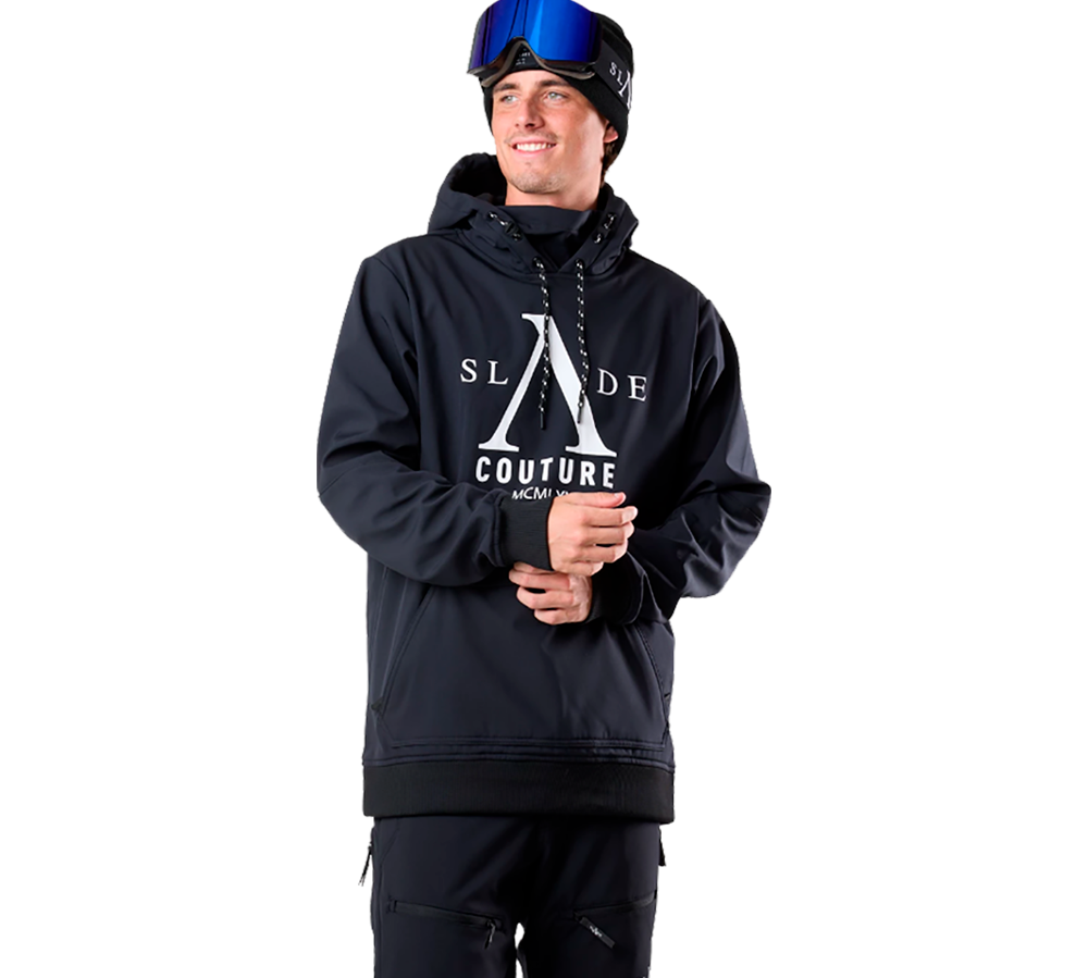 slade-colorado-softshell-snow-hood-sr-44930-herre-softshell-jakke-ski-stor-a.png