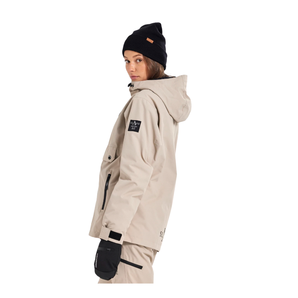 slade_aspen-anorak-w-44937-dame-ski-anorak-sand-a.png